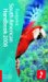 Footprint South American Handbook 2006 cover
