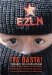 Ya Basta! : Ten Years of the Zapatista Uprising cover