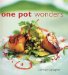 One Pot Wonders cover
