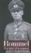 Rommel : The End Of A Legend cover