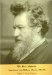 We Met Morris : Interviews With William Morris, 1885-96 cover