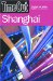 Time Out Shanghai cover