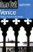 Time Out Venice : Verona, Treviso, And The Veneto cover