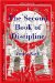 The Second Book Of Discipline cover