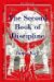 The Second Book Of Discipline cover