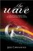 The Wave : A Life Changing Journey into the Heart and Mind of the Cosmos cover
