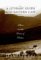 A Literary Guide to the Eastern Cape : Places and the Voices of Writers cover