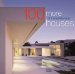 100 More of the World's Best Houses cover