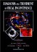 Diagnosis and Treatment of Fecal Incontinence : Colorectal Disease cover