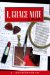 I, Grace Note cover