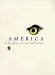 America : At the Dawn of a New Millennium cover