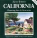 Karen Brown's 2001 California : Charming Inns & Itineraries cover