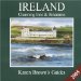 Karen Brown's Ireland 2005 : Charming Inns & Itineraries cover