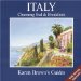 Karen Brown's Italy Charming Bed & Breakfasts 2005 : Charming Bed & Breakfasts 2005 cover