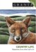 Granta 90 : Country Life cover
