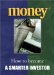 How to Be a Smarter Investor cover
