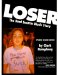 Loser : The Real Seattle Music Story cover