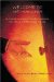 Welcome to Methadonia : A Social Worker's Candid Account of Life in a Methadone Clinic cover