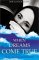When Dreams Come True : Discover a Love Worth Waiting for cover