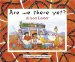Are We There Yet? cover