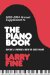 2003-2004 Annual Supplement to the Piano Book : Buying & Owning a New or Used Piano cover