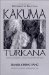 Kakuma, Turkana : Dueling Struggles  Africa's Forgotten Peoples cover