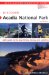 Discover Acadia National Park : A Guide to Hiking, Biking, and Paddling cover