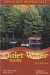 Quiet Water Maine : Canoe And Kayak Guide cover