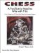 Chess : A Psychiatrist Matches Wits With Fritz cover