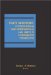 Party Autonomy : Constitutional And International Law Limits In Comparative Perspective cover