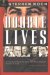 Double Lives : Stalin, Willi Munzenberg and the Seduction of the Intellectuals cover