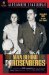 A Death in Washington : Walter G. Krivitsky and the Stalin Terror cover