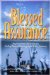 Blessed Assurance : Inspirational Short Stories Full of Hope & Strength for Life's Journey cover