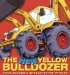 The New Yellow Bulldozer : Steve Augarde's Interactive Pop-Up Book! cover