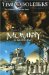 Mummy cover