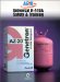 The Hvac/R Professional's Field Guide to Universal R-410a Safety & Training : Delta-T Solutions cover
