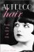 Art Deco Hair : Hairstyles of the 1920s and 1930s cover