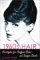 1960S Hair : Hairstyles for Bouffant Babes and Swingin Chicks cover