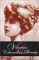 Victorian & Edwardian Beauty : Hairstyles and Beauty Preparations cover