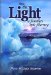 Into the Light : A Family's Epic Journey cover