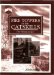Fire Towers of the Catskills : Their History and Lore cover