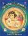 The Littlest Candlesticks cover