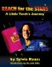 Reach for the Stars : A Little Torah's Journey cover