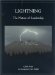 Lightning : The Nature of Leadership cover
