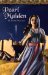 Pearl-Maiden cover