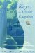Keys To The Divine Kingdom : Lessons On Mystical Aspects Of Man And Science cover