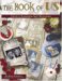 The Book Of Us : A Guide to Scrapbooking About Relationships cover
