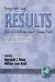 Improving Results for Children and Families : Linking Collaborative Services With School Reform Efforts cover