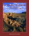 In Search of Chaco : New Approaches to an Archaeological Enigma cover