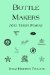 Bottle Makers and Their Marks cover